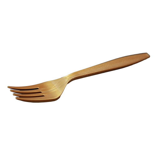 Item Img