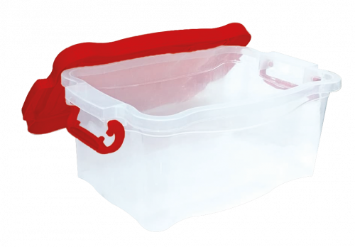 Item Img