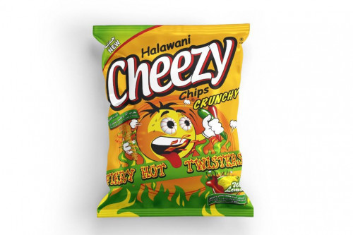 Item Img