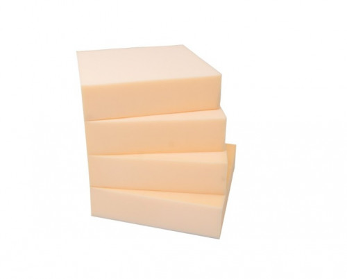 Item Img
