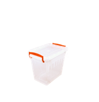 Item Img