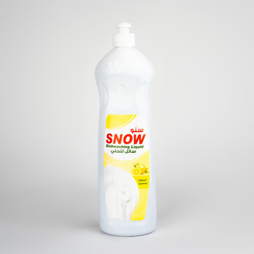 Item Img