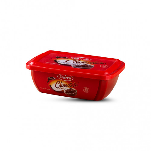 Item Img