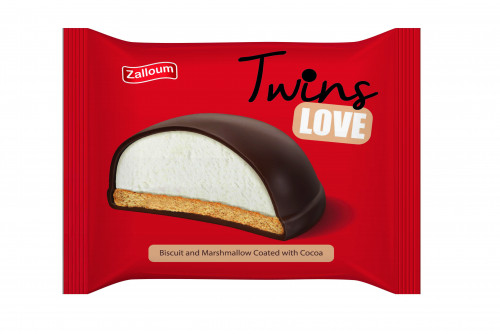 Item Img