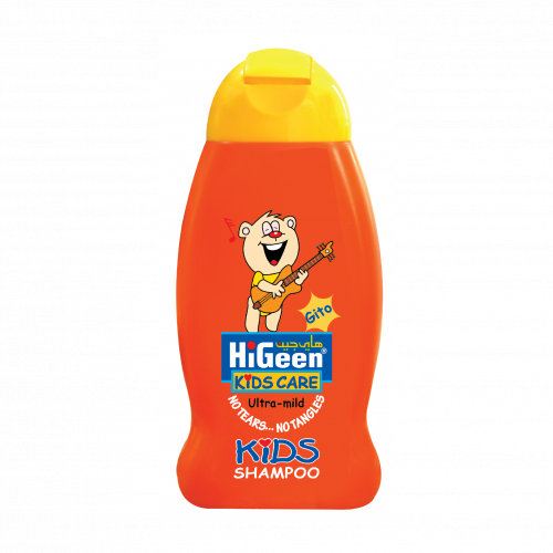 Item Img