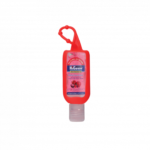 Item Img