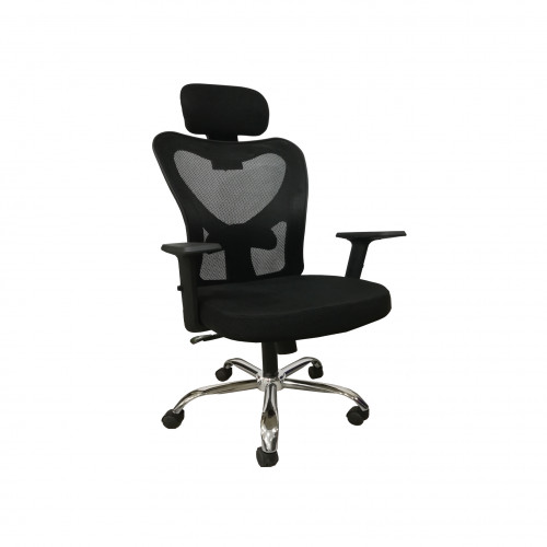 Item Img