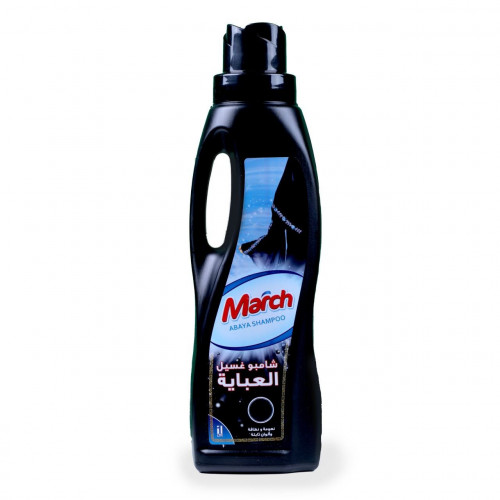 Item Img