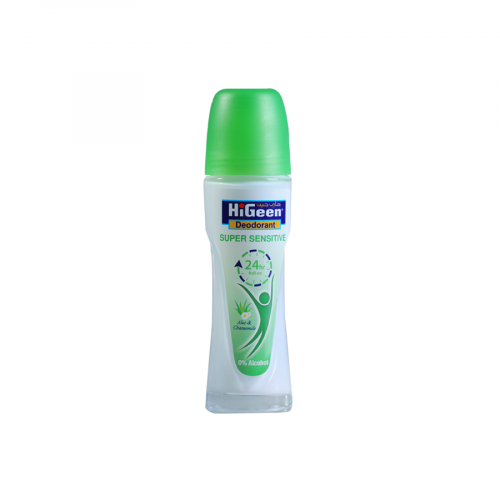 Item Img