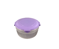 Item Img