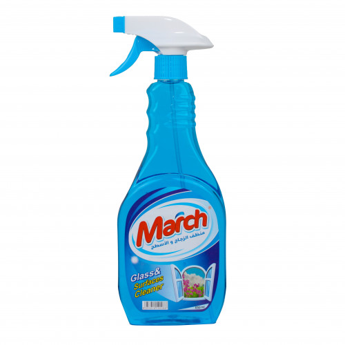Item Img