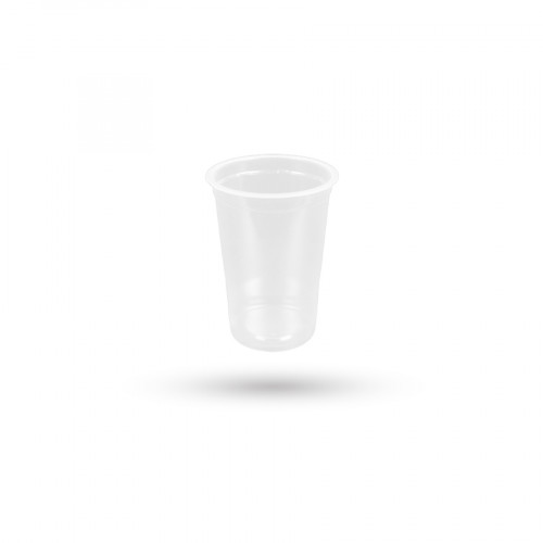 Item Img