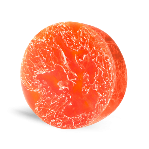 Item Img