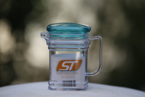 Item Img