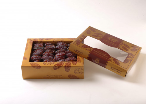 Item Img