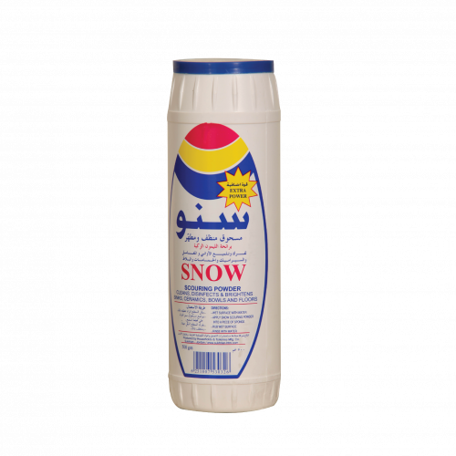 Item Img