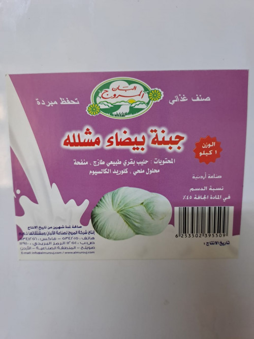 Item Img