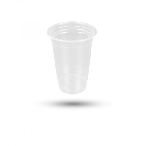 Item Img