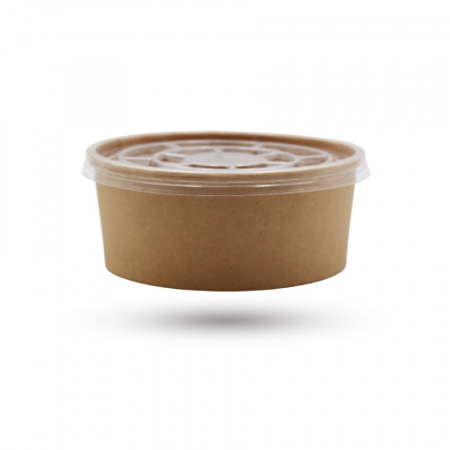 Item Img