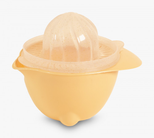 Item Img