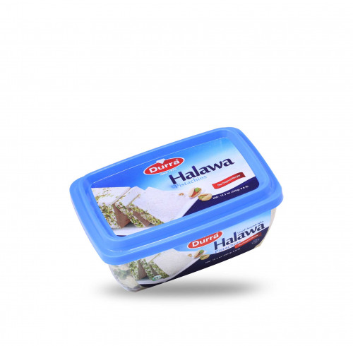 Item Img