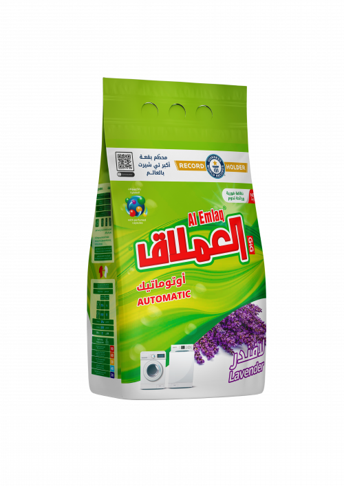 Item Img