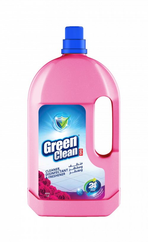 Item Img