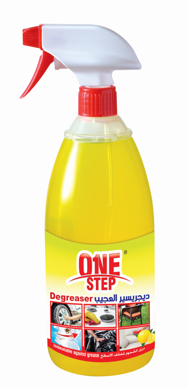 Item Img