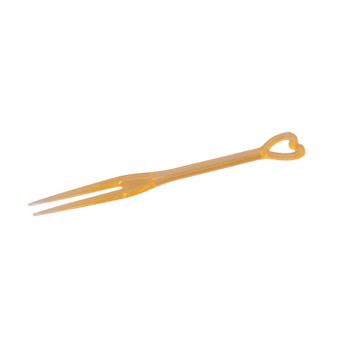 Item Img