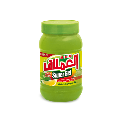Item Img