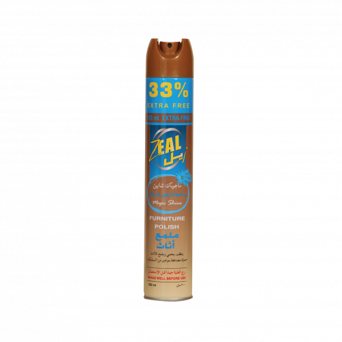 Item Img