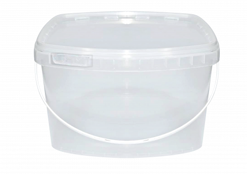 Item Img