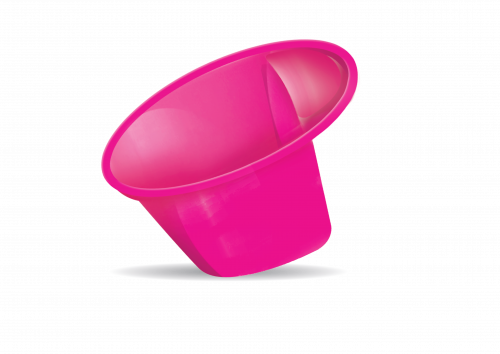 Item Img