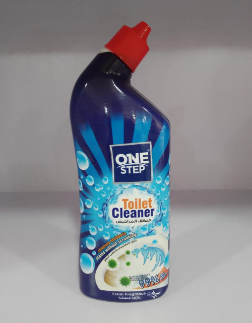 Item Img