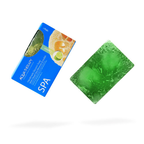 Item Img