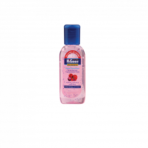 Item Img