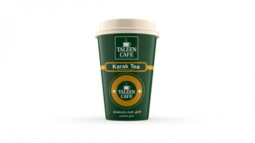 Item Img