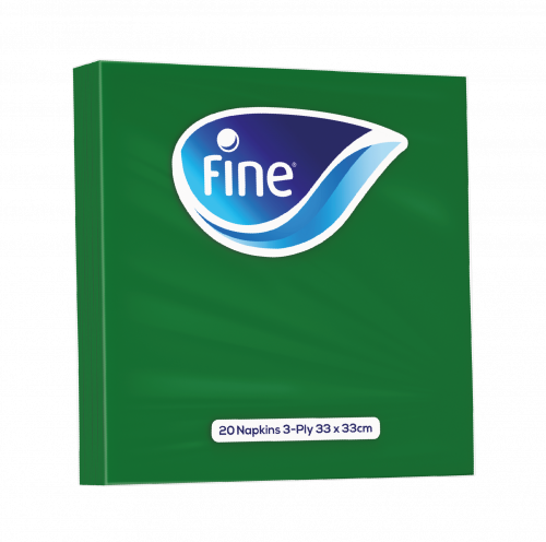 Item Img