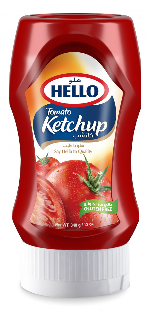 Item Img