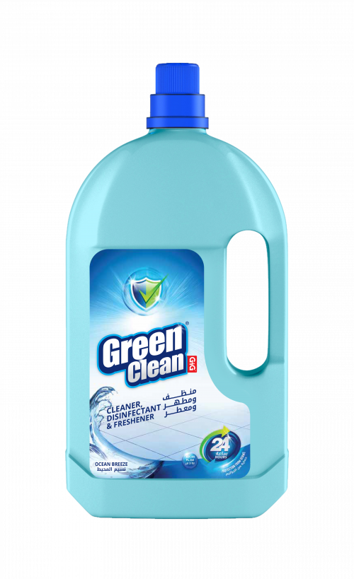 Item Img