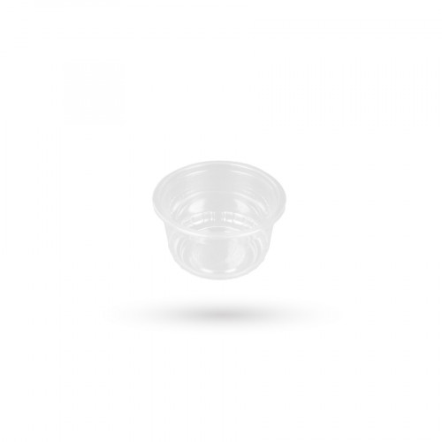 Item Img