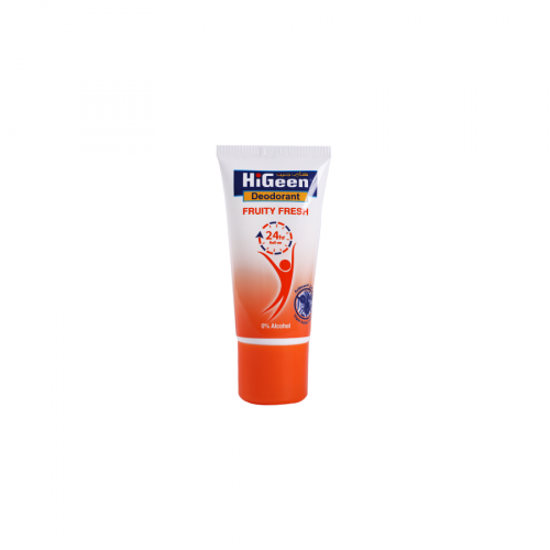 Item Img