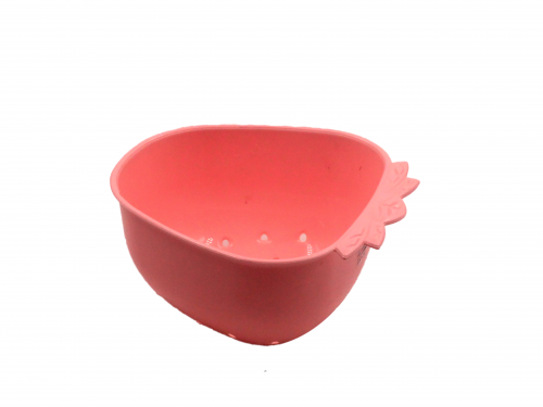 Item Img