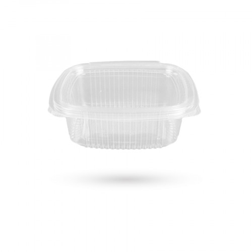 Item Img