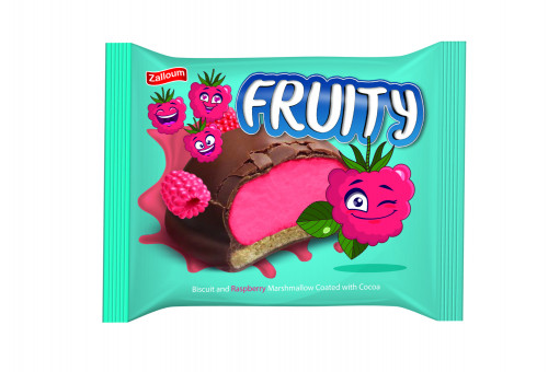 Item Img