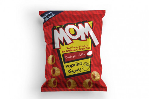 Item Img