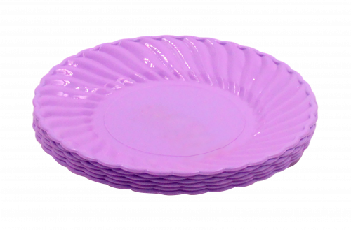 Item Img