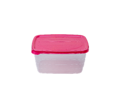 Item Img
