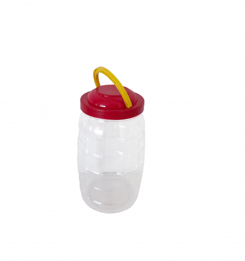 Item Img