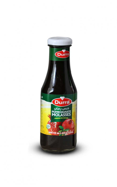 Item Img